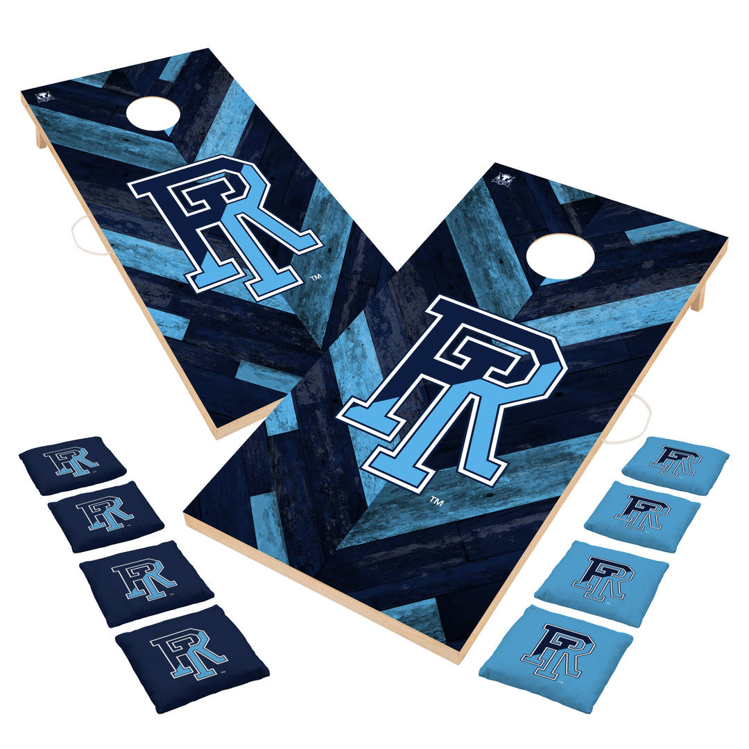 Victory Tailgate University of