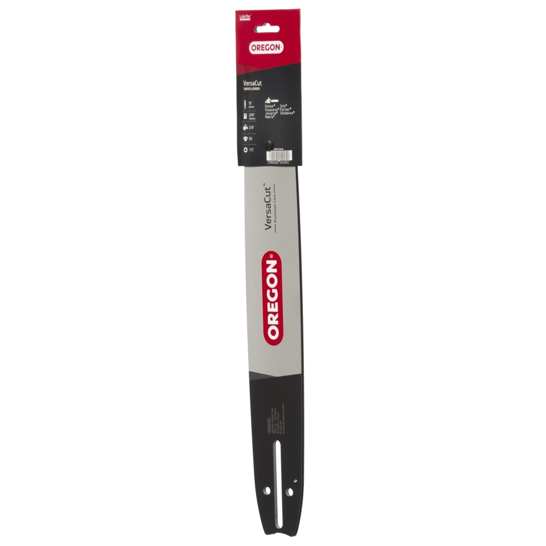 VersaCut™ Guide Bar, 16"
