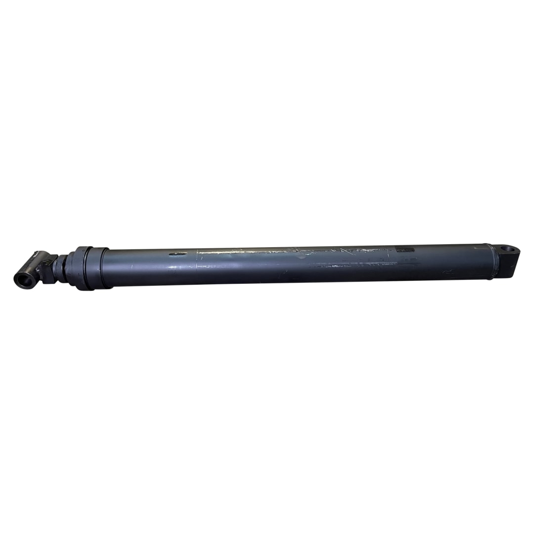 Wastebuilt® Replacement for Wittke 40 Yard Ejector Cylinder
