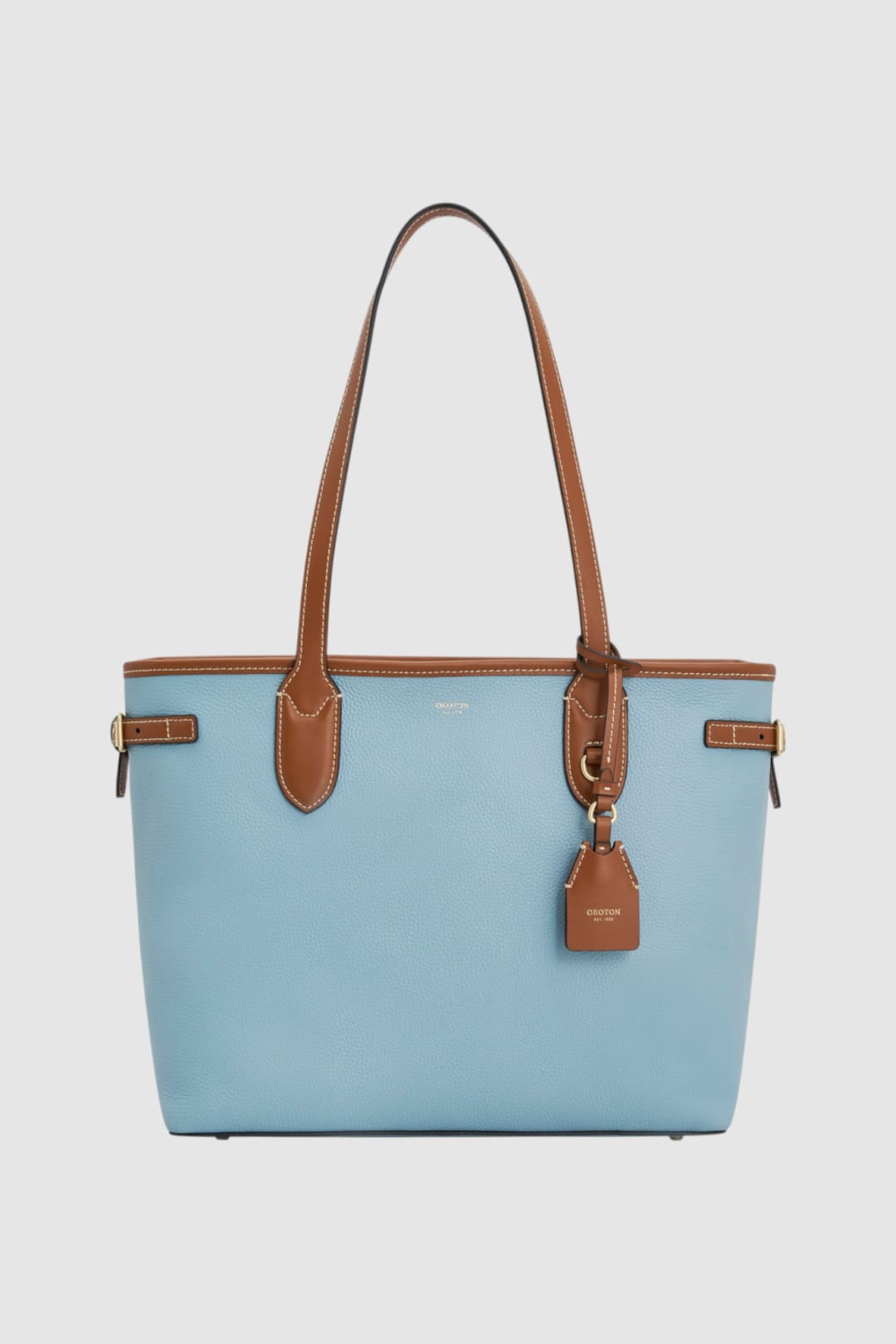 Laura Medium Tote