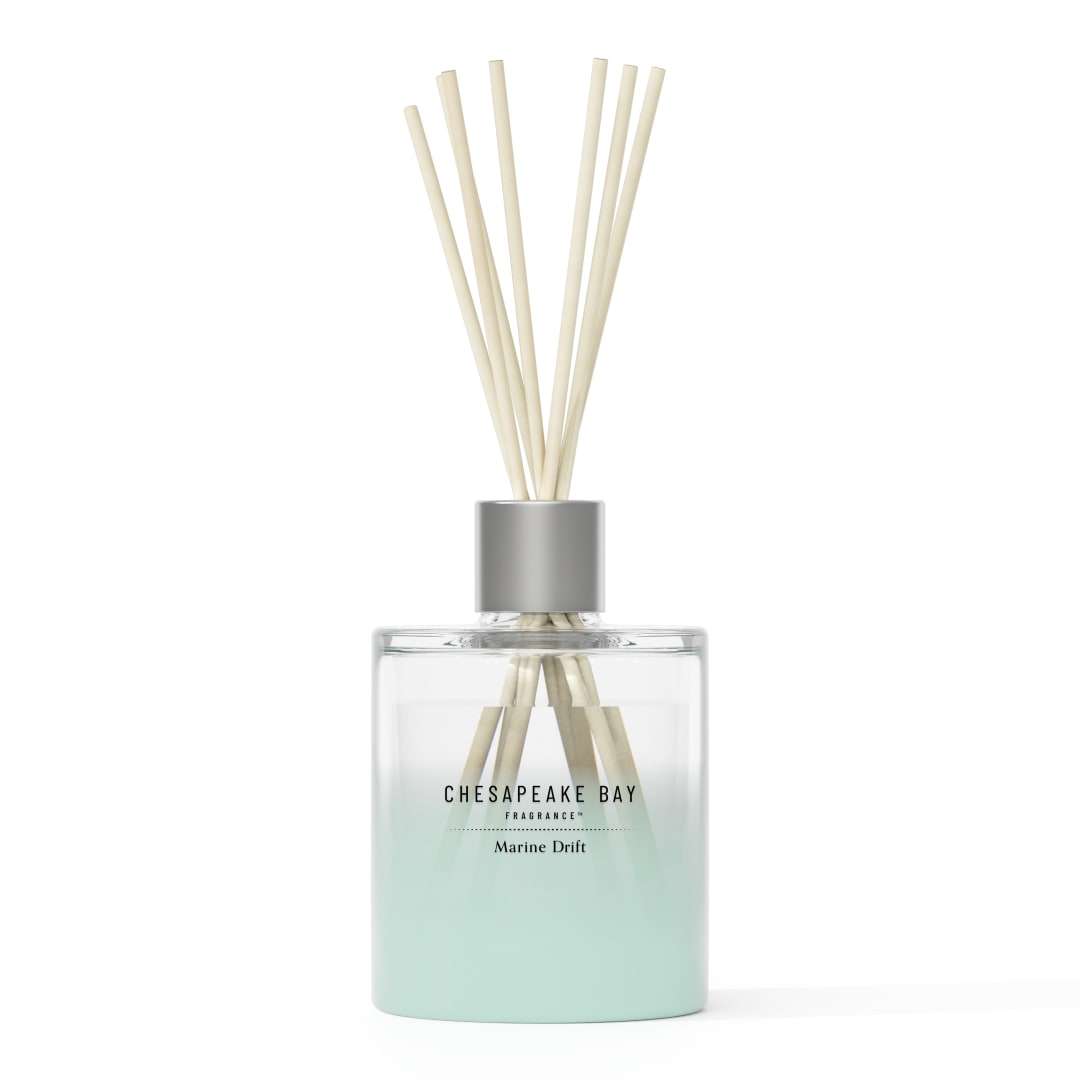 REED-DIFF CBF MRN DRFT