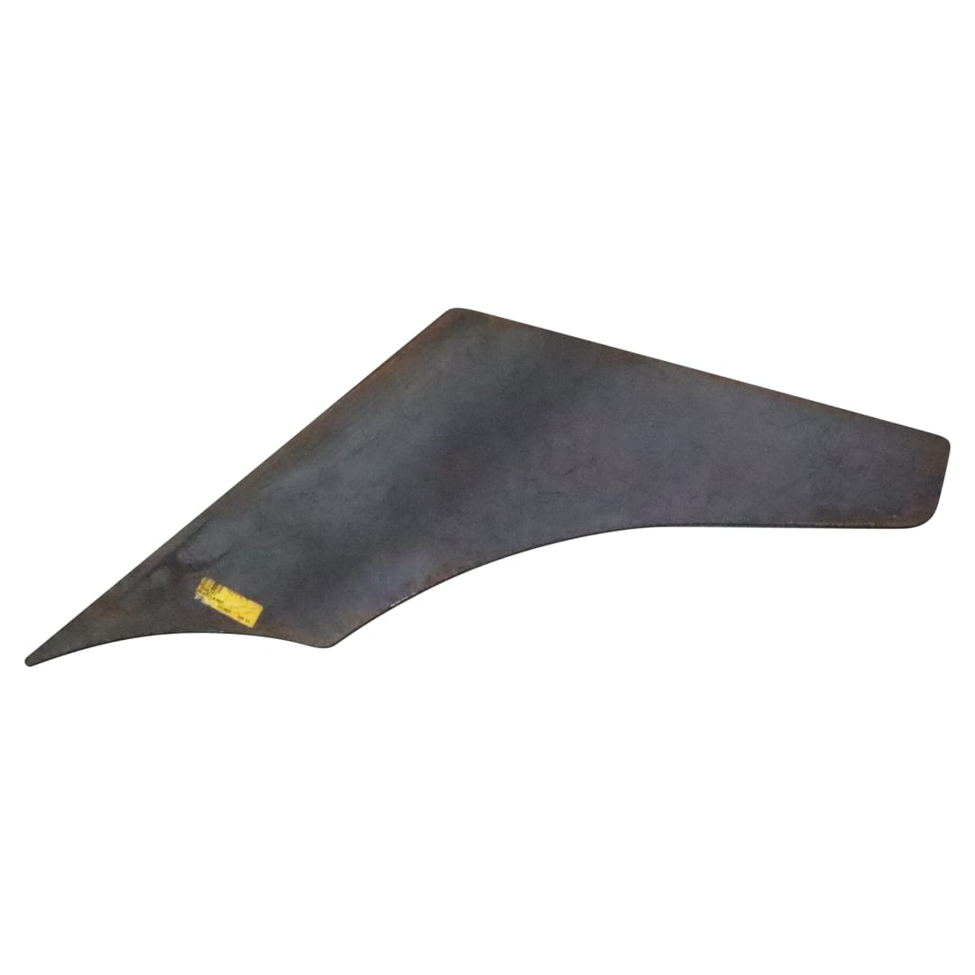 Wastebuilt® Replacement for McNeilus  Doubler, OTS R Post