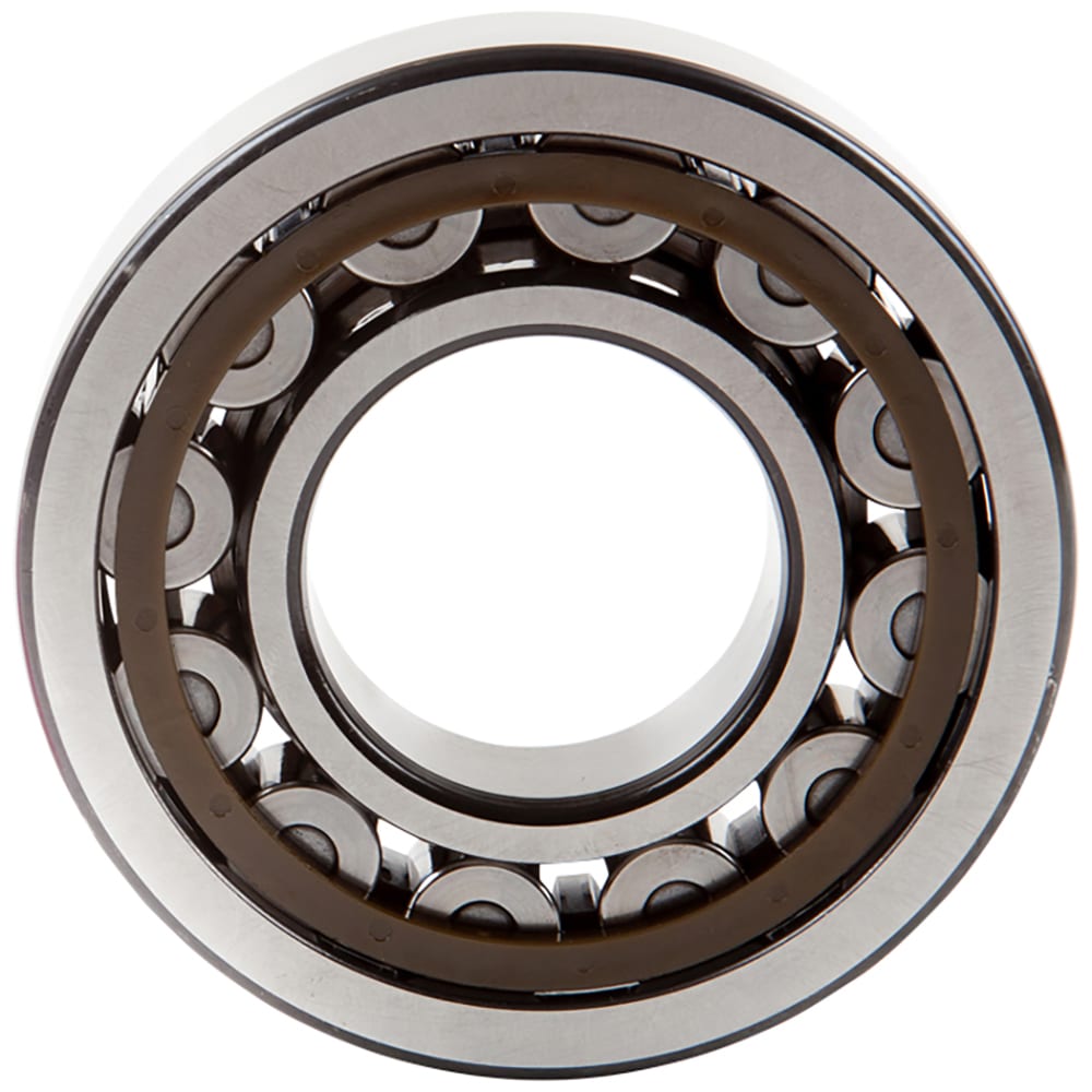 Wastebuilt® Replacement for Cusco Bearing M9/PM200