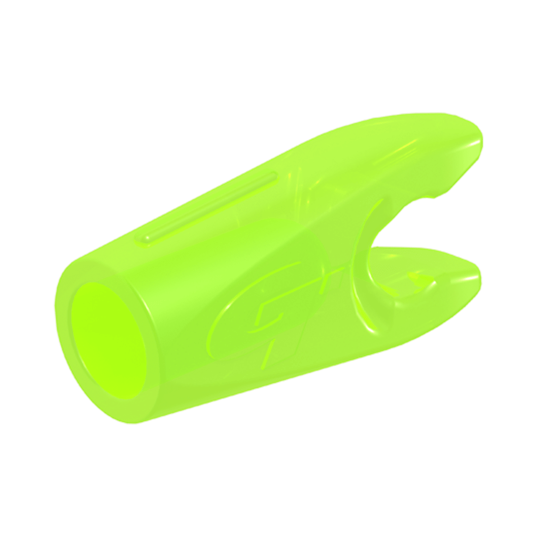 Gold Tip Nock Mini HD Pin