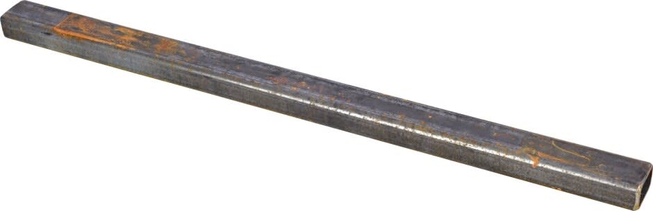 Wastebuilt® Replacement for McNeilus Ejector Ram Guide