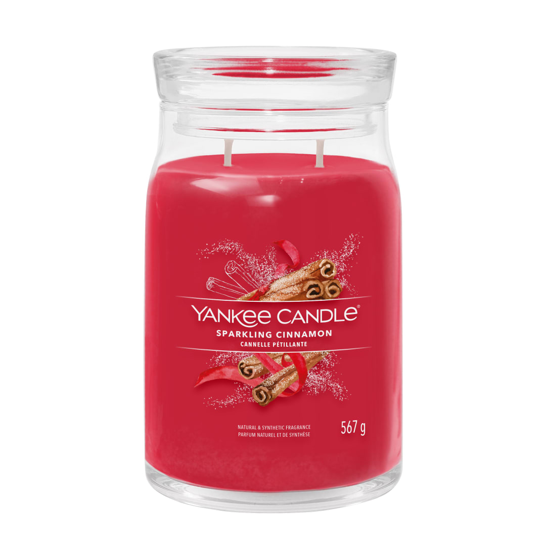 JAR-YCNC LG2 SPRK CINN YCE