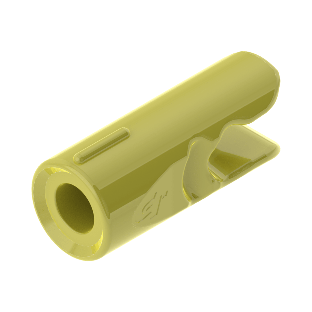 Gold Tip Nock HD Pin