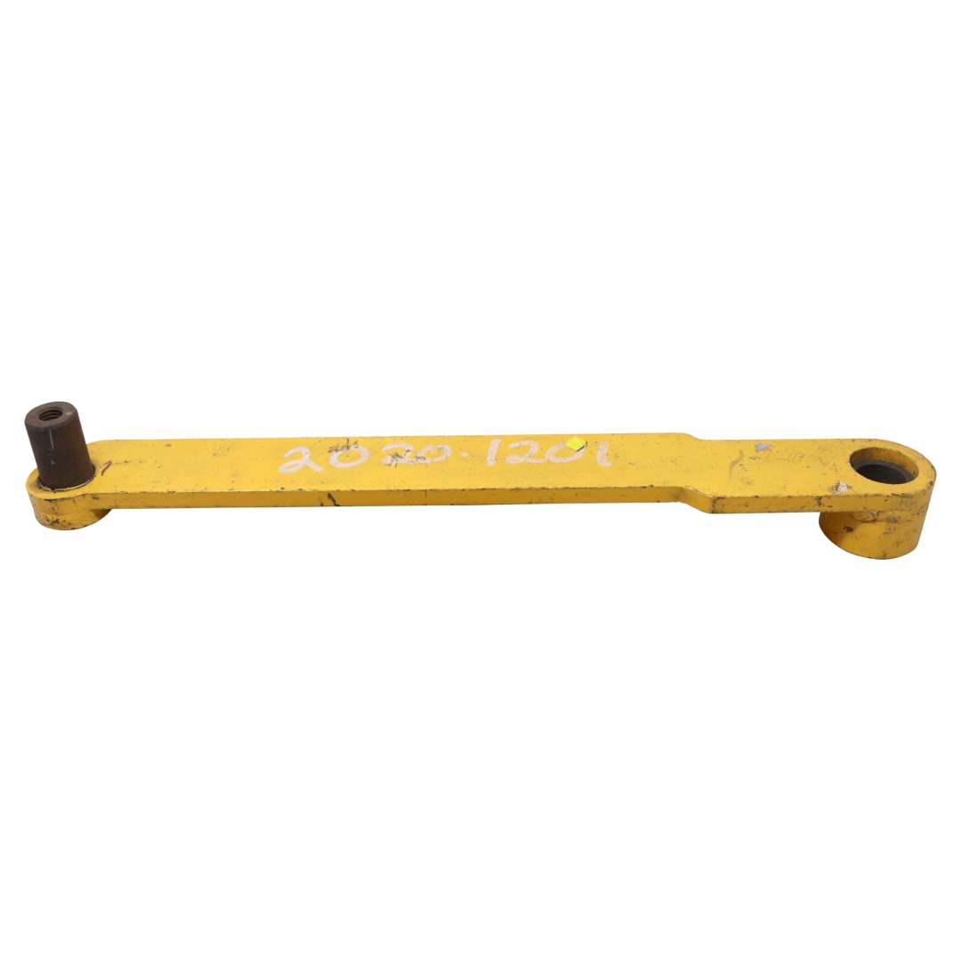 Wastebuilt® Replacement for Bayne 20" Right Torque Arm