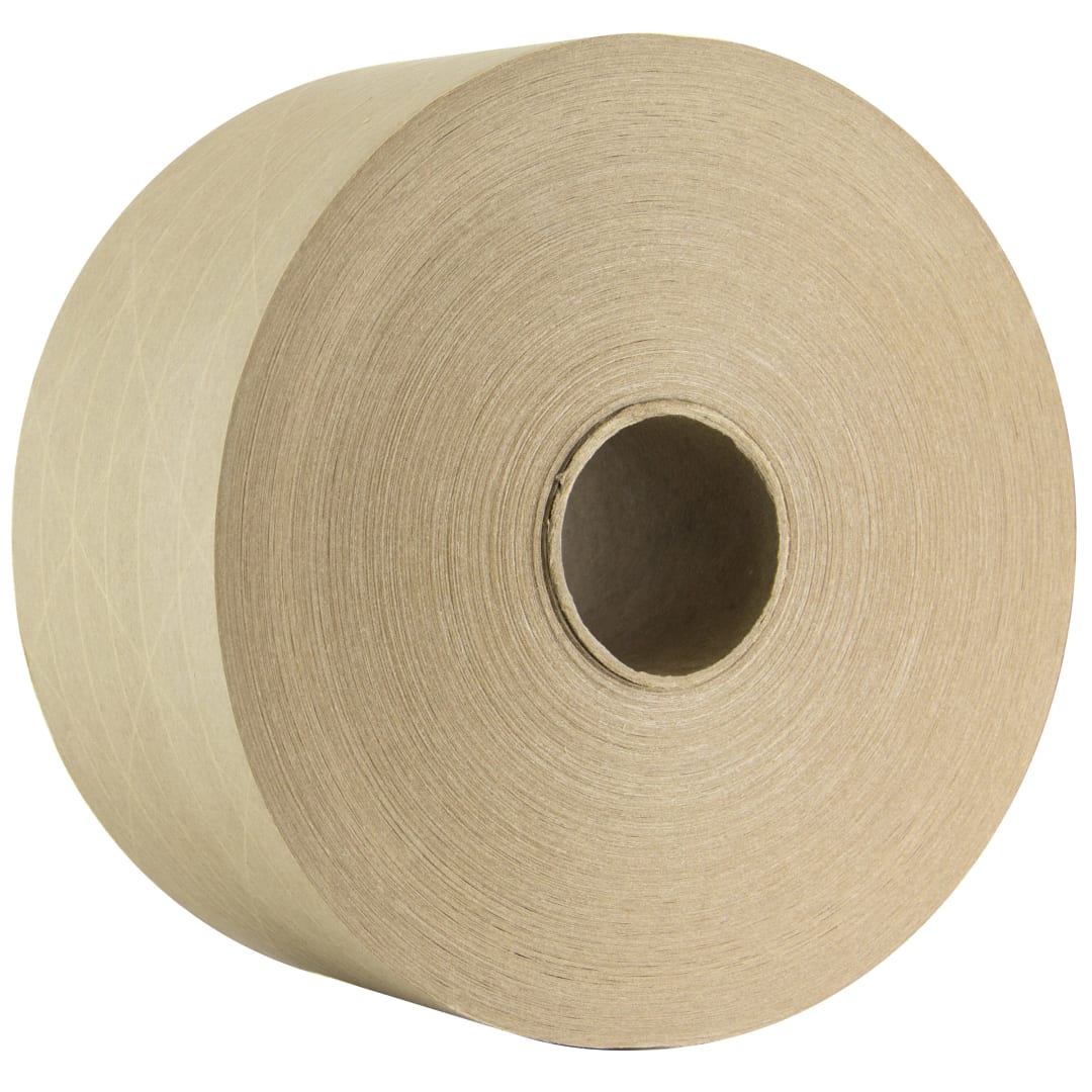 255 Medium Duty Reinforced WAT