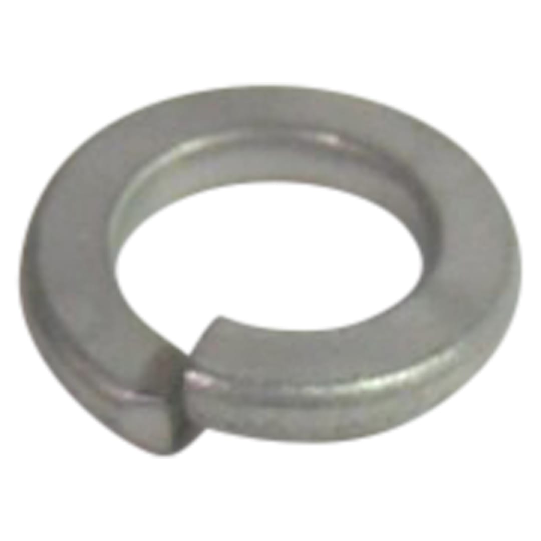 Wastebuilt® Replacement for Heil 1/2 Lockwasher