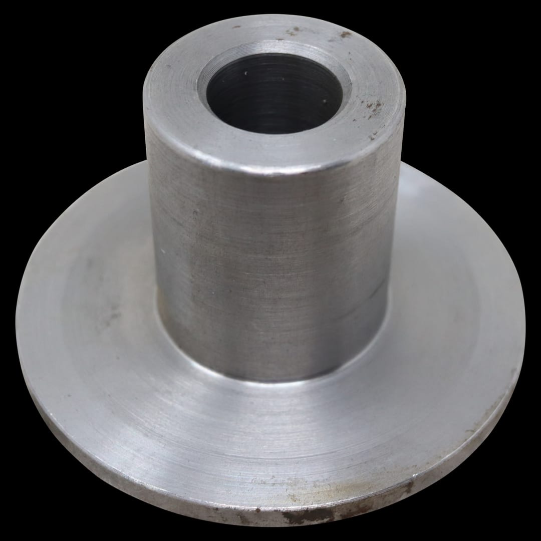 Wastebuilt® Replacement for Leach Button/Spacer