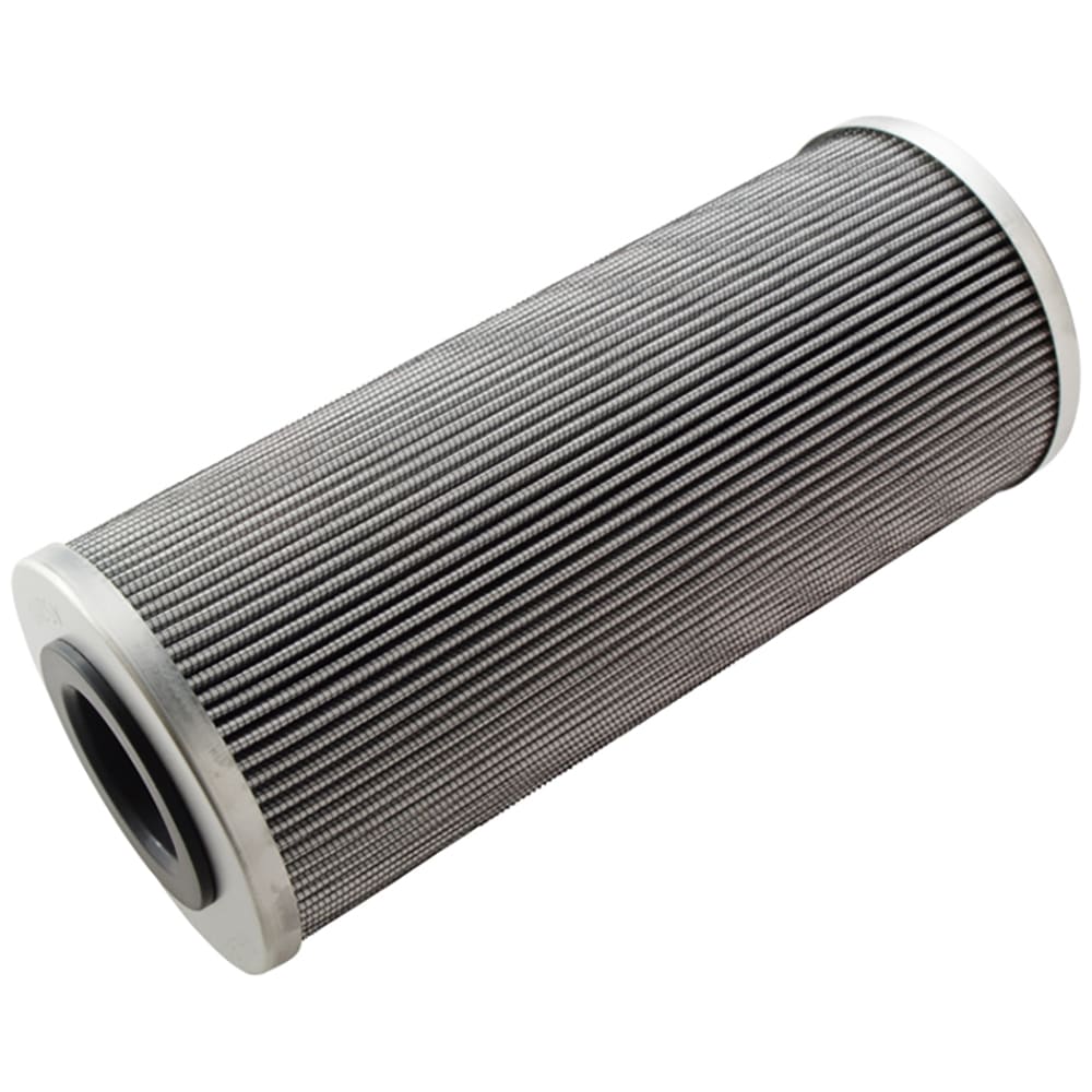 Galbreath™ Filter Element, 3 Micron Canister