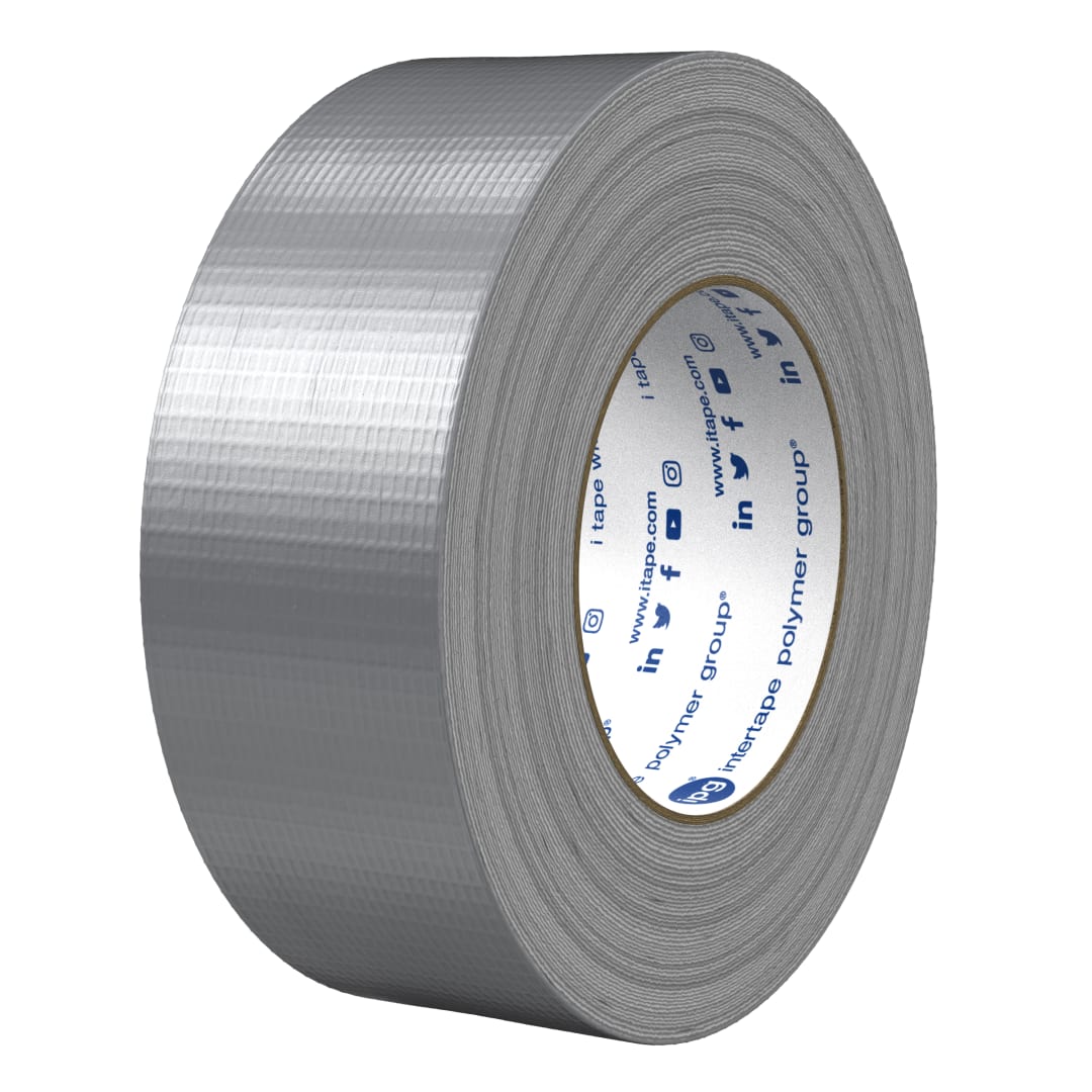 AC20 9 Mil Utility Duct Tape