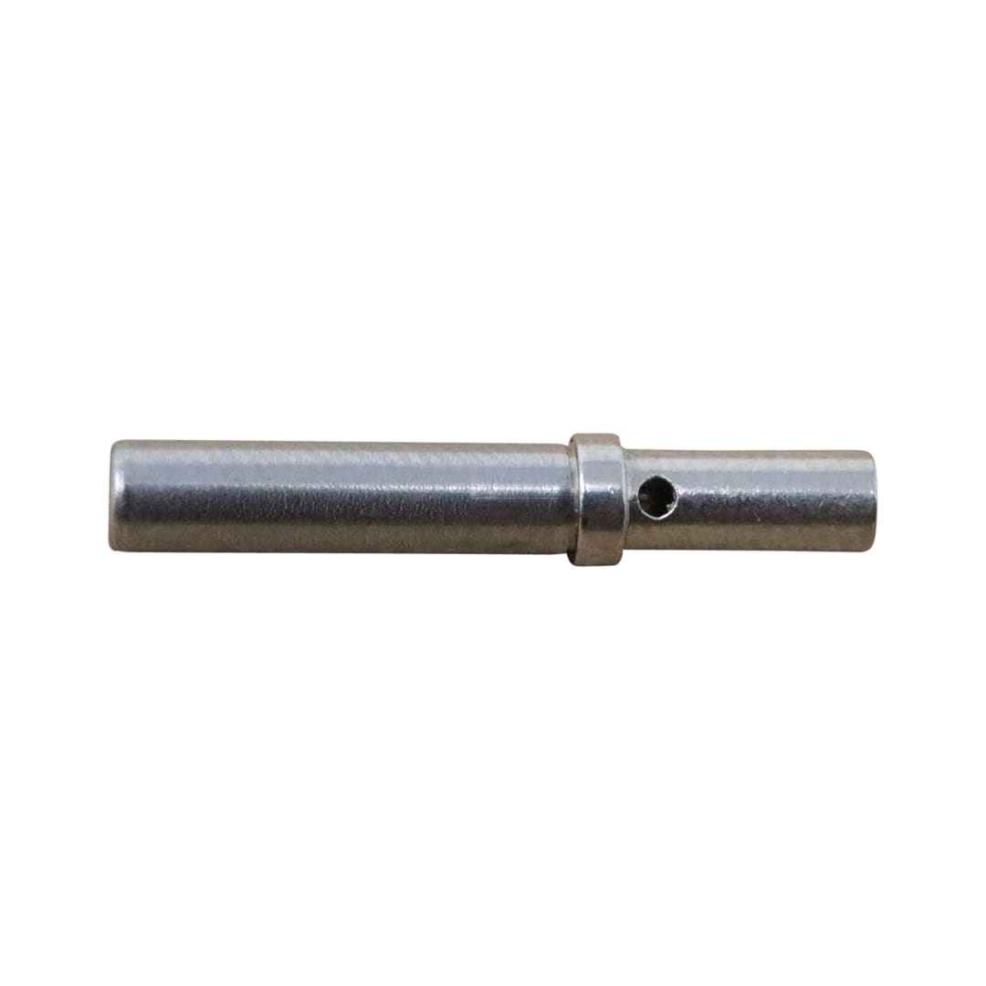 Wastebuilt® Replacement for Heil 3/4" Socket Contact