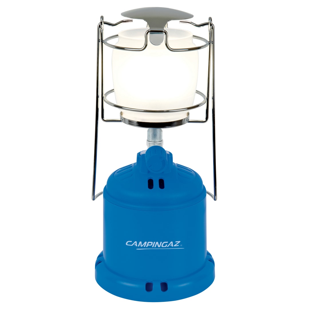 LANTERN CAMPING 206 EU