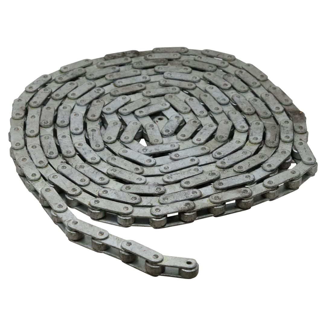 Wastebuilt® Replacement for Perkins Roller Chain