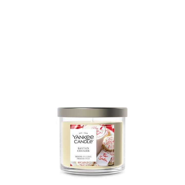 JAR-YCNT SM SNTS CKIES