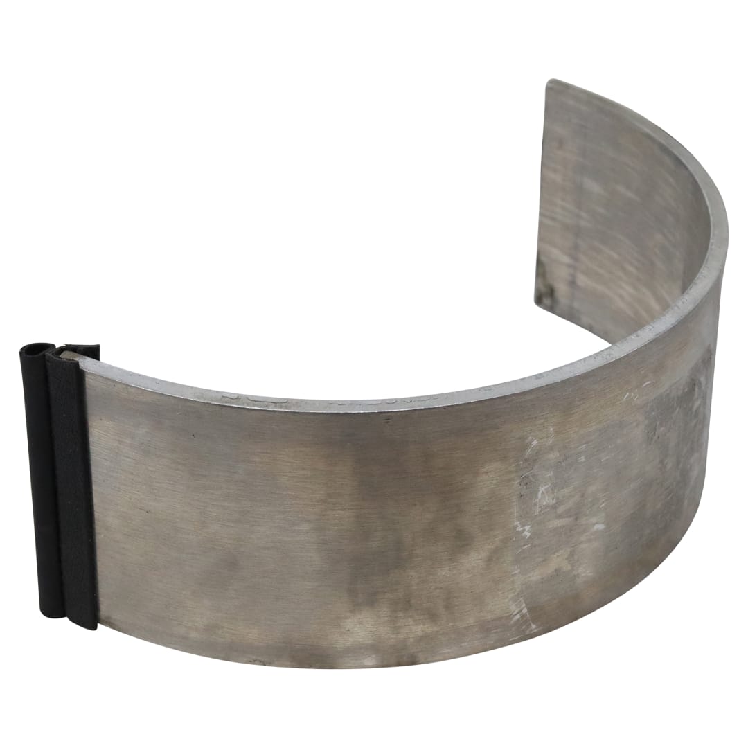 Wastebuilt® Replacement for East NS Rolled Tarp Hook
