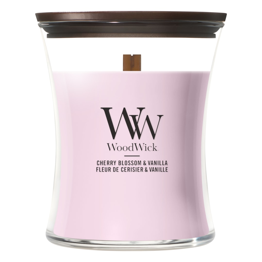 JAR-WW MD CHRRY BLSSM VNL EU