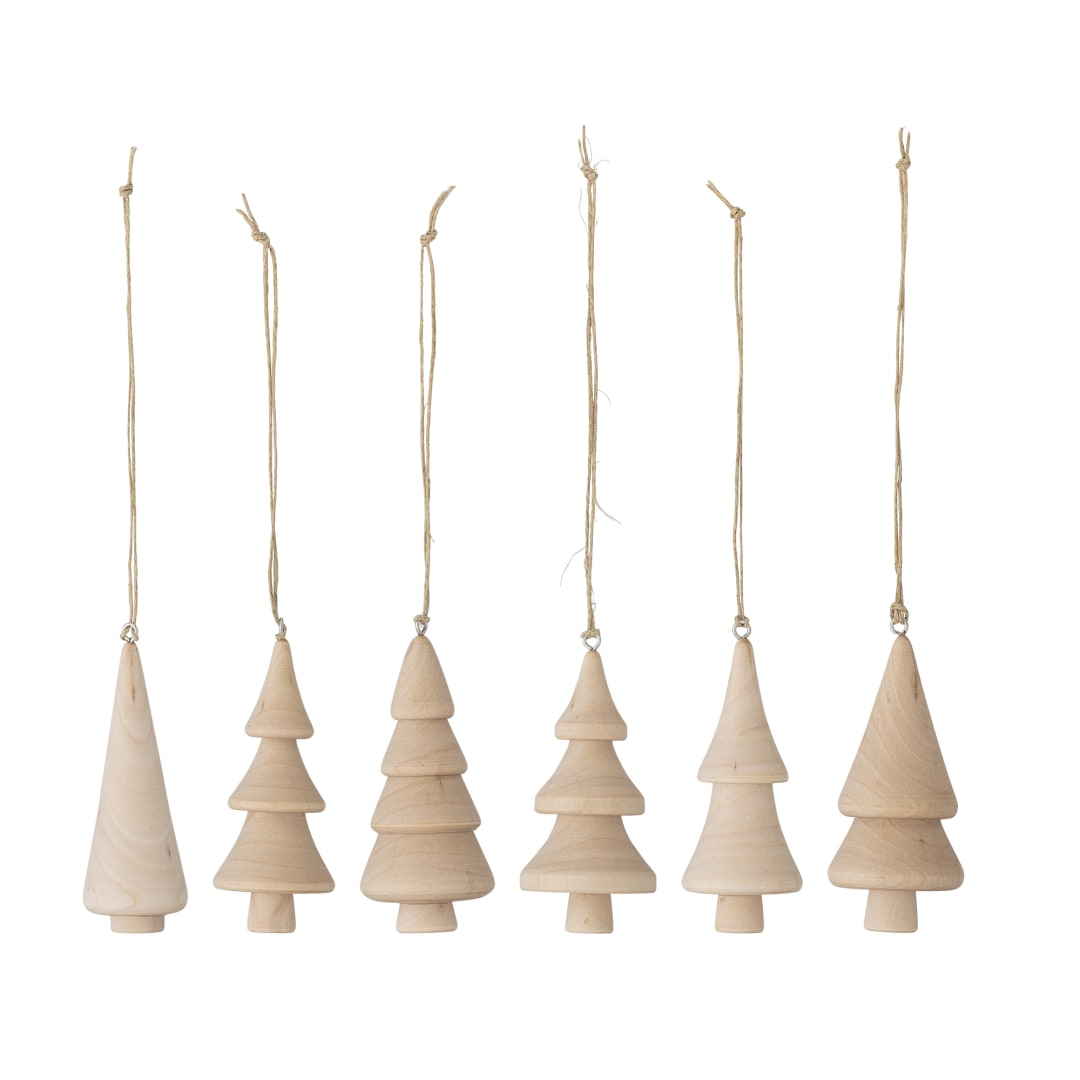 82072914 - Jivani Ornament, Nature, Schima STOCK: 300