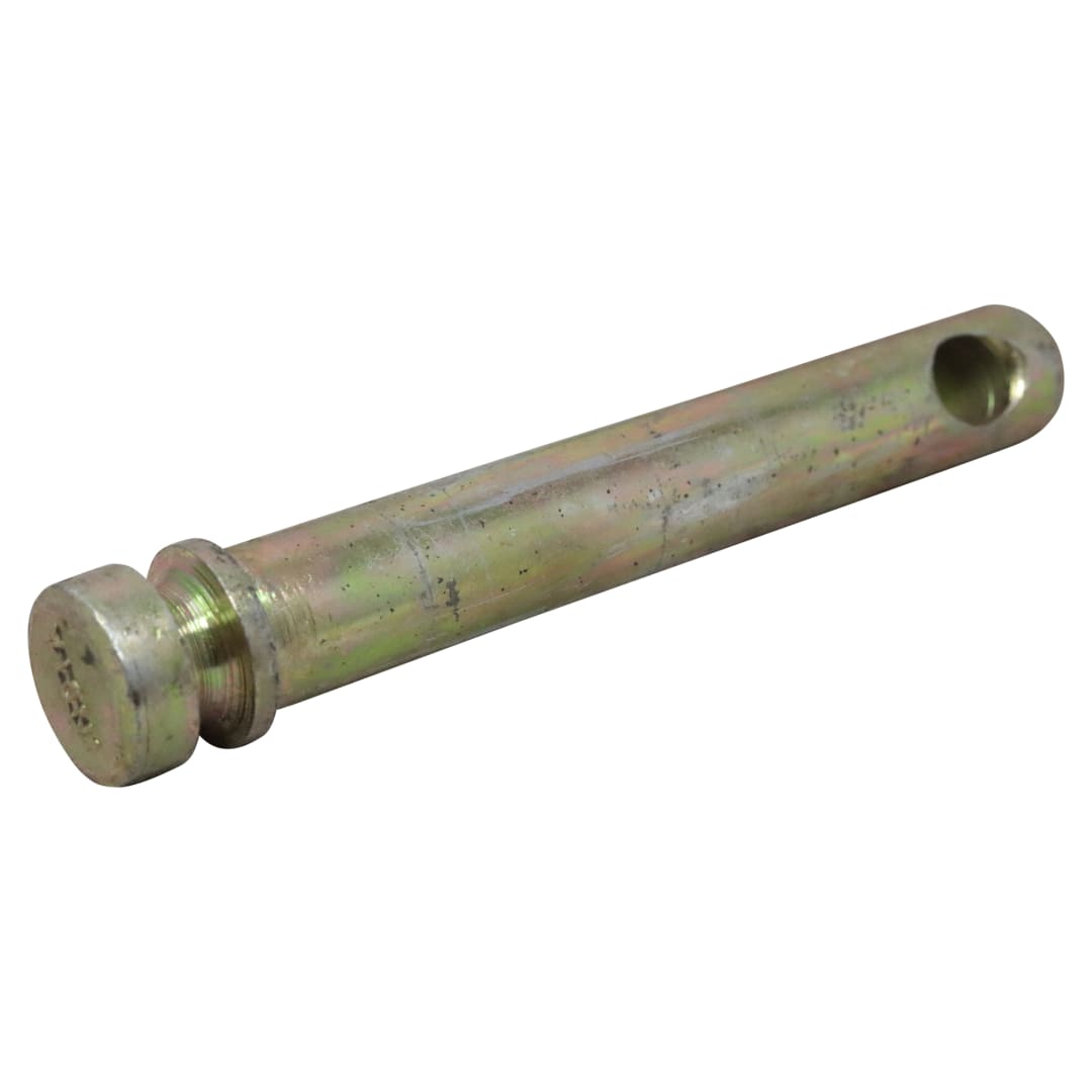 Wastebuilt® Replacement for E-Z Pack Pin 21-05817