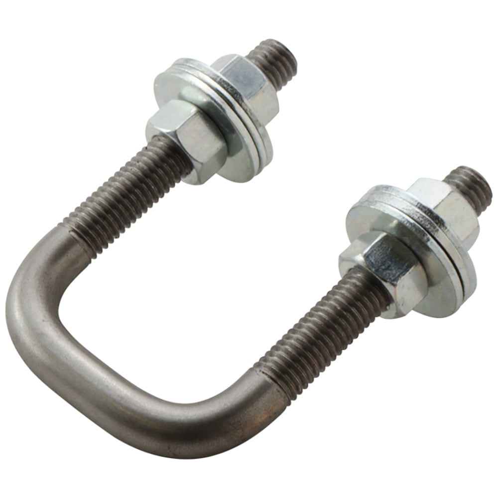 Wastequip® Lid Adjuster Assembly