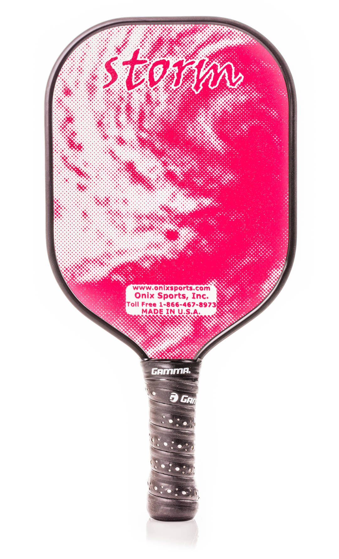 Onix Composite Storm Picklebal