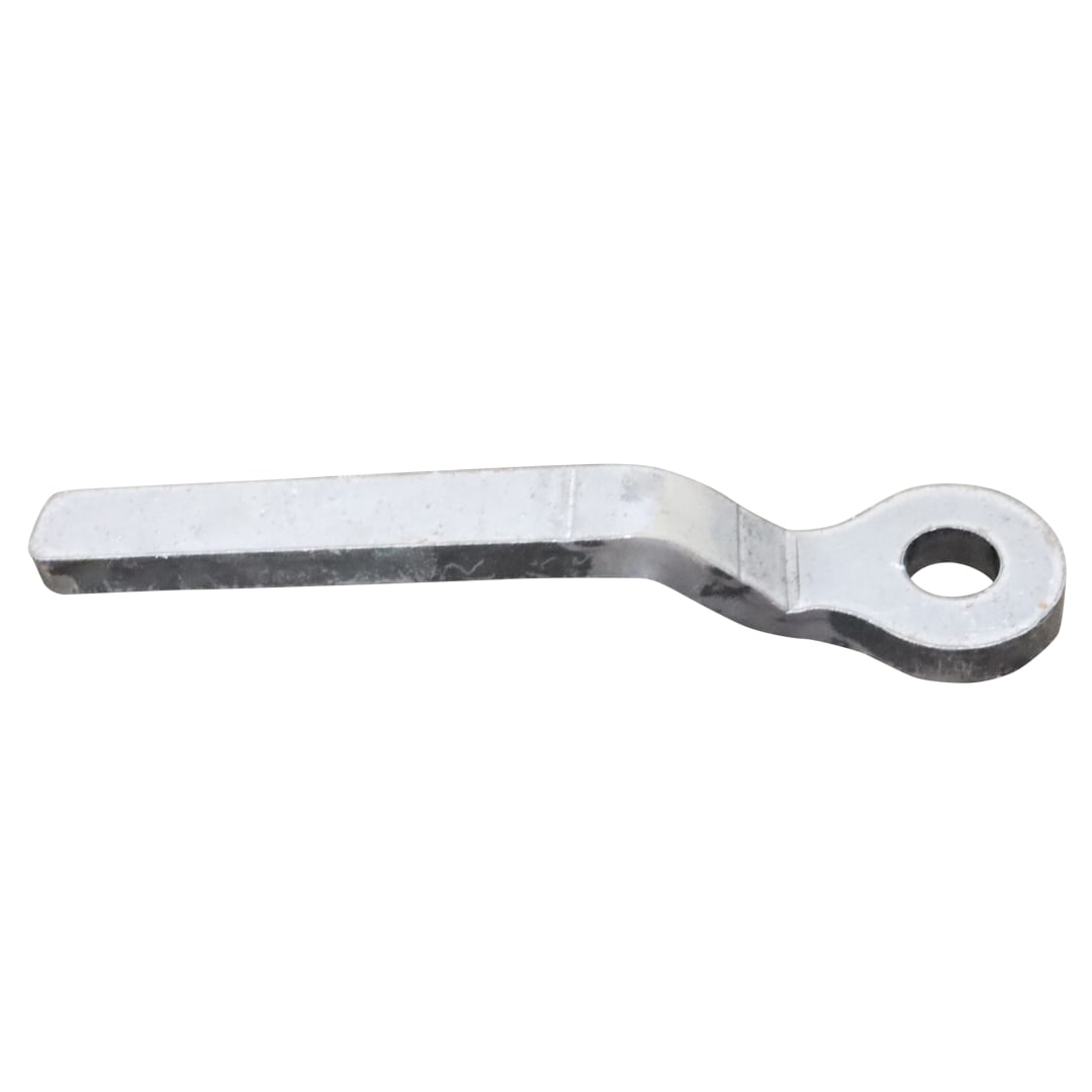 Wastebuilt® Replacement for McNeilus Retainer, Pin