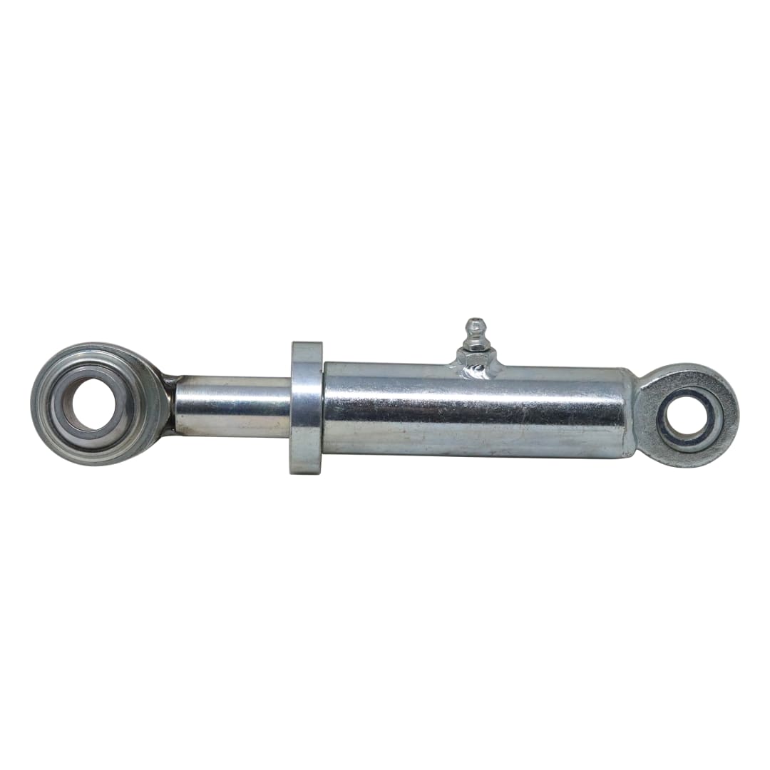 Wastebuilt® Replacement for Perkins Plunger Weldment