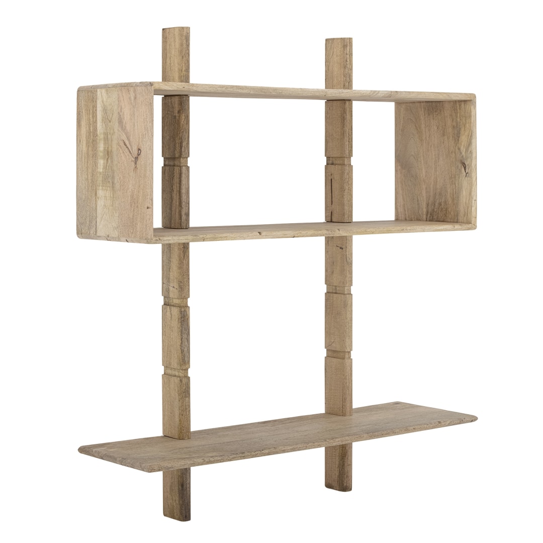 82056568 - Millian Shelf, Nature, Mango STOCK: 5