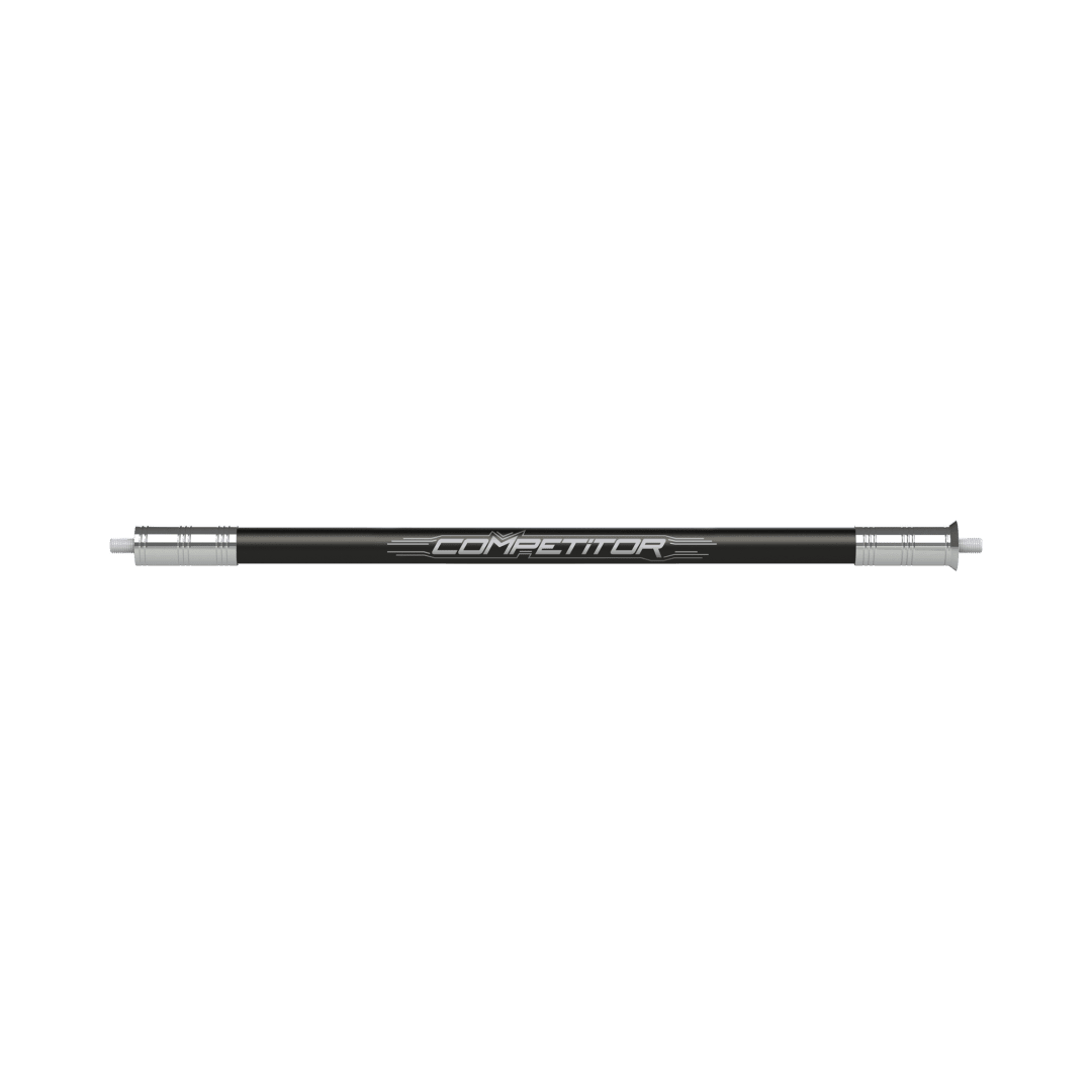 Bee Stinger COMPETITOR - V-BAR
