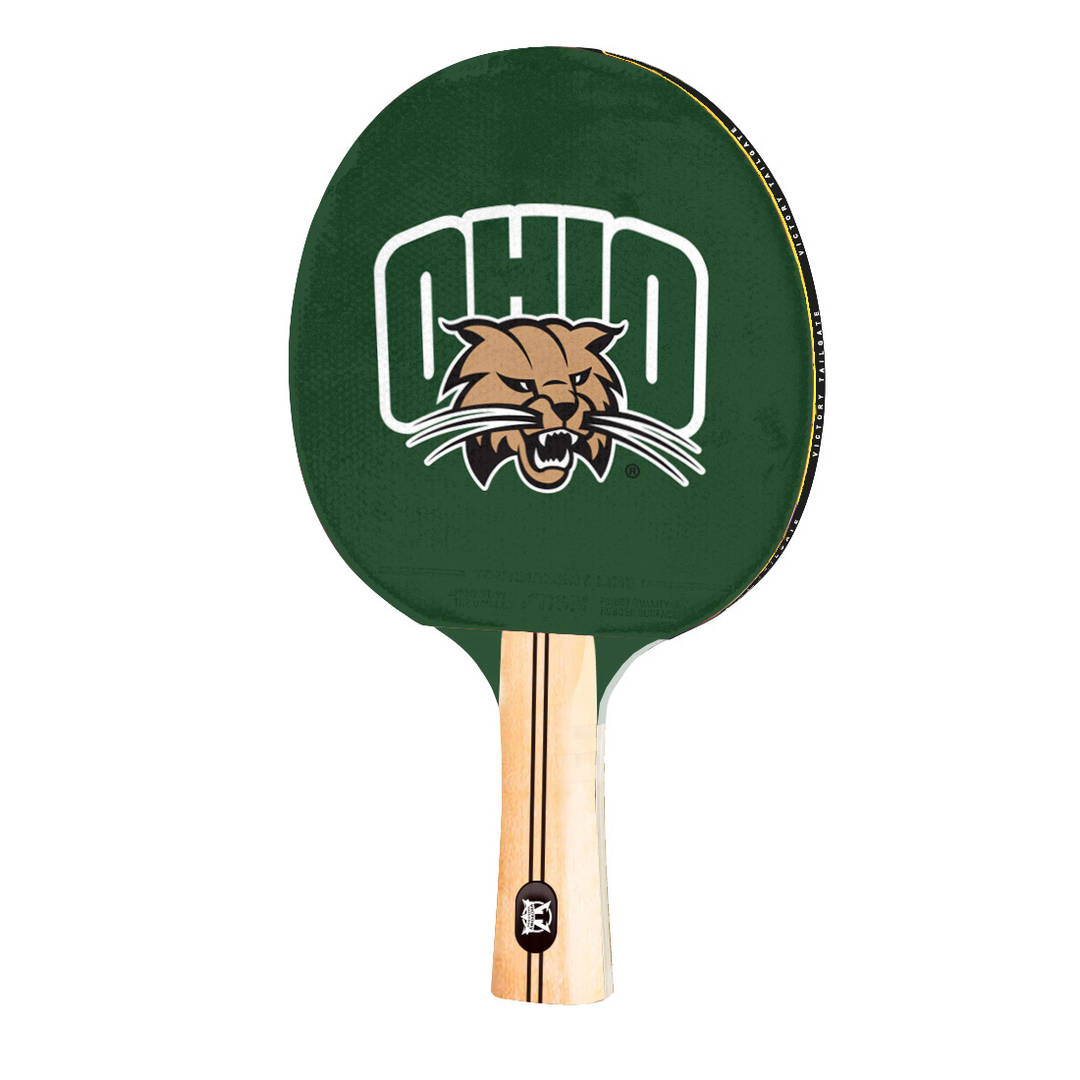 Ohio University Bobcats | Ping