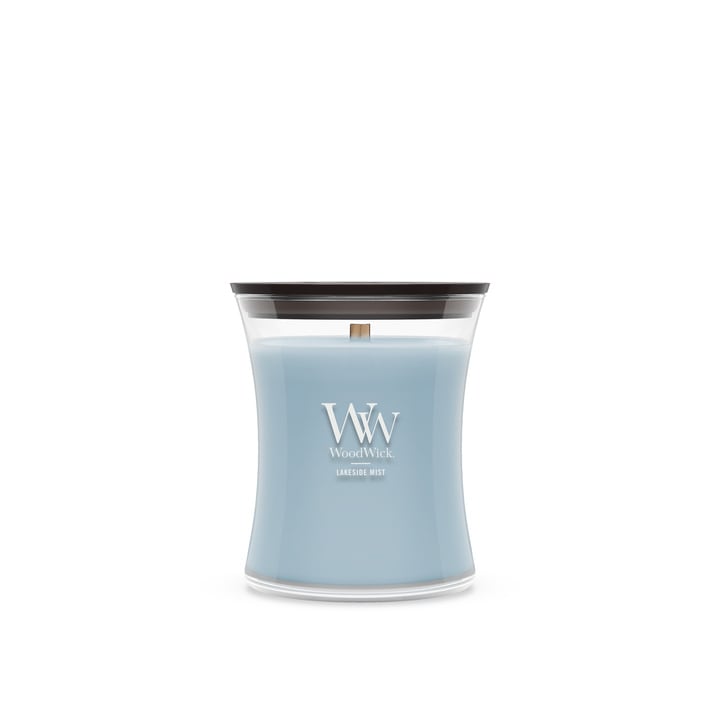 JAR-WW MD LKSD MST