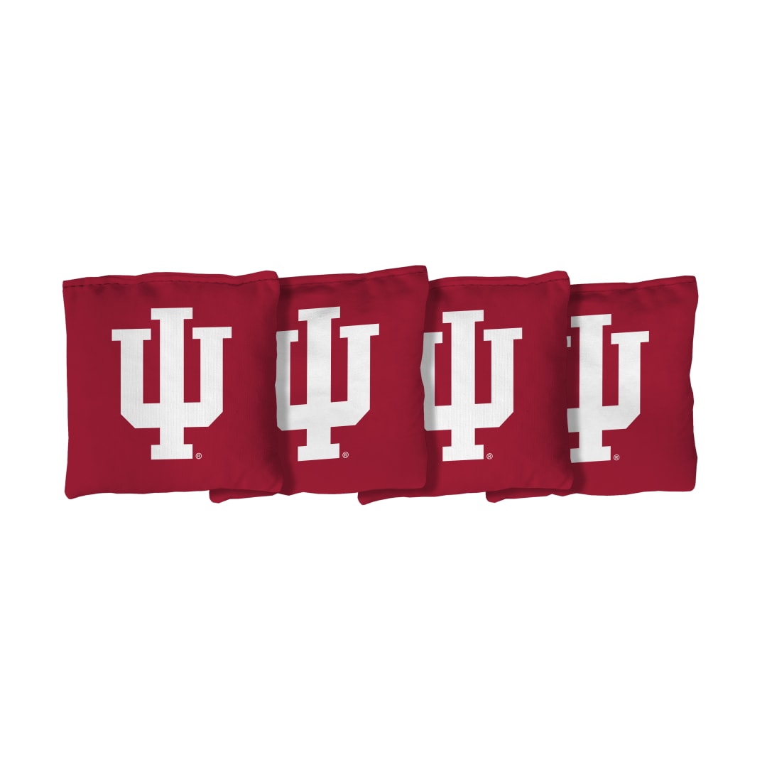 Indiana University Hoosiers |