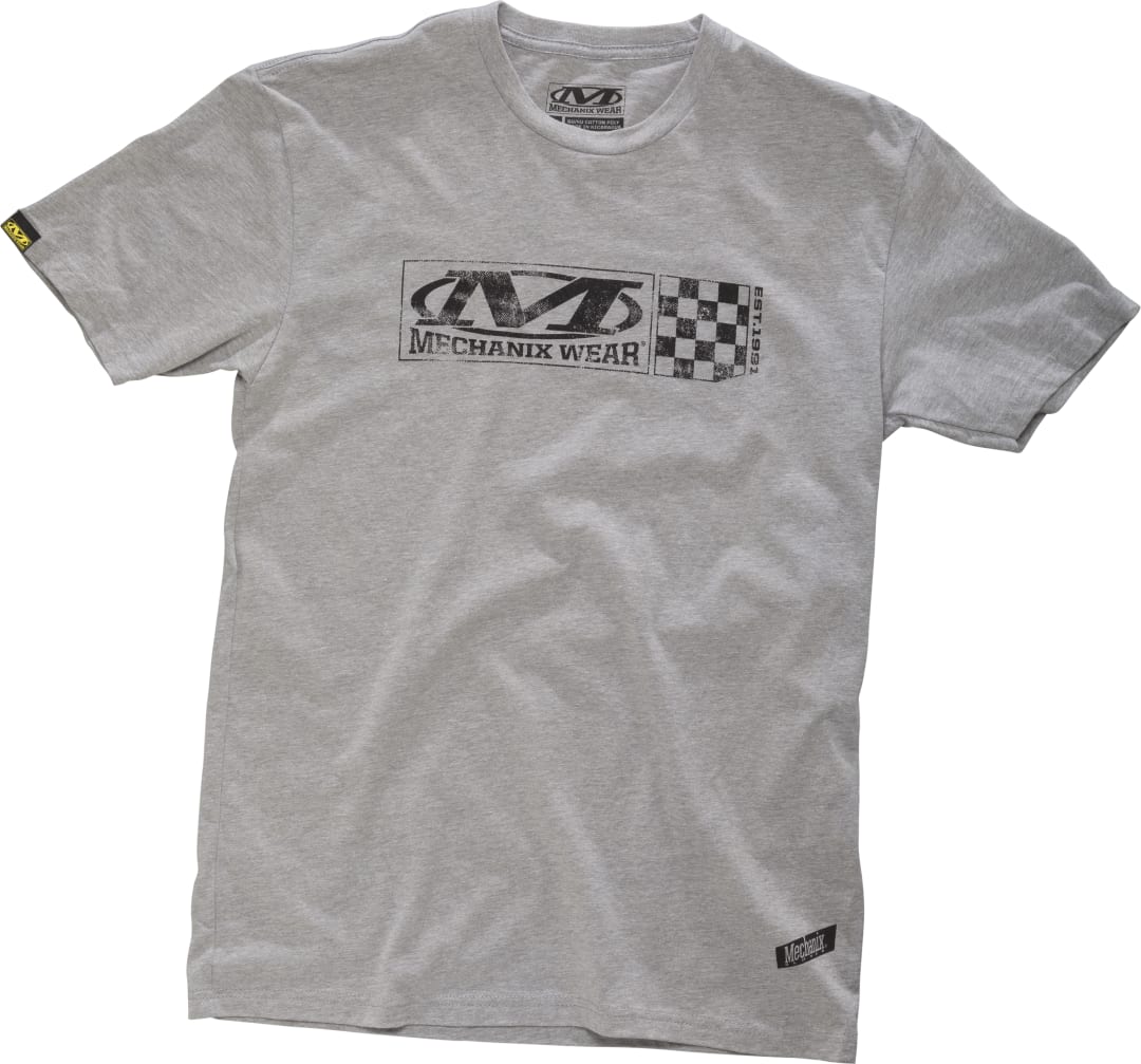 Velocity T-Shirt