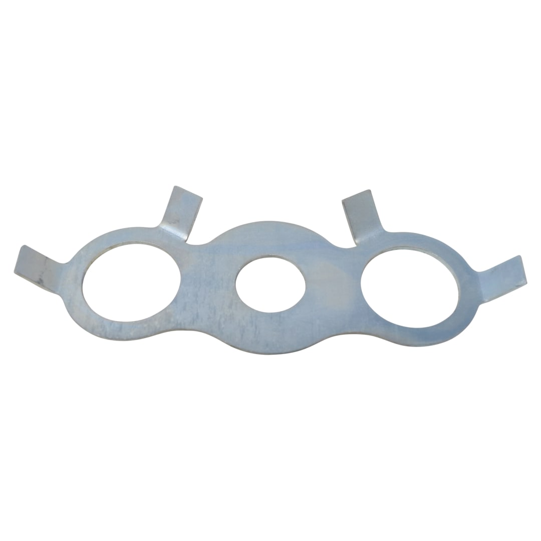 Wastebuilt® Replacement for Labrie Latch Bolt