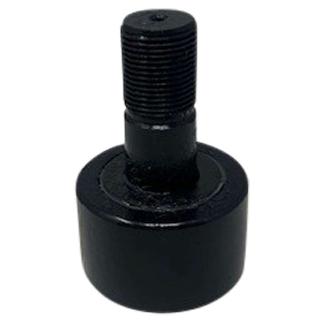 Wastebuilt® Replacement for Wittke Cam Follower 2-1/2"