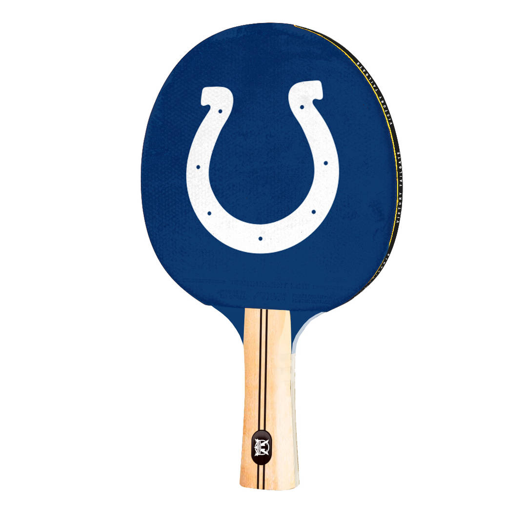 Indianapolis Colts | Ping Pong