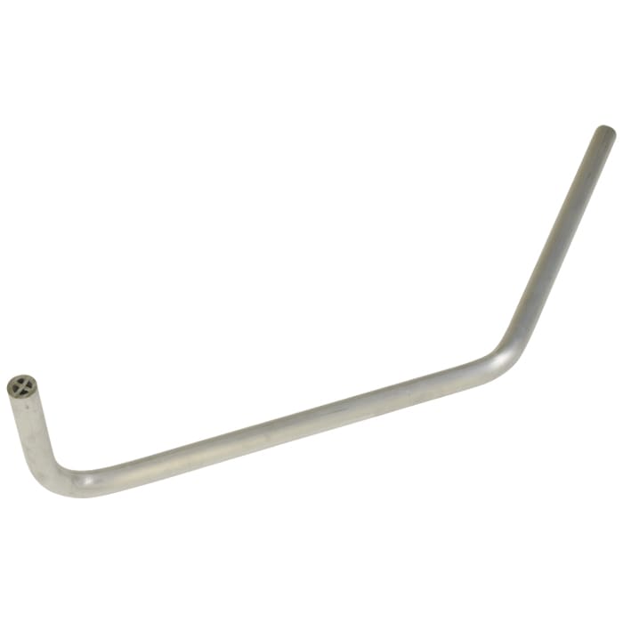 Pioneer™ Bow, 8/19 Right Side - Aluminum