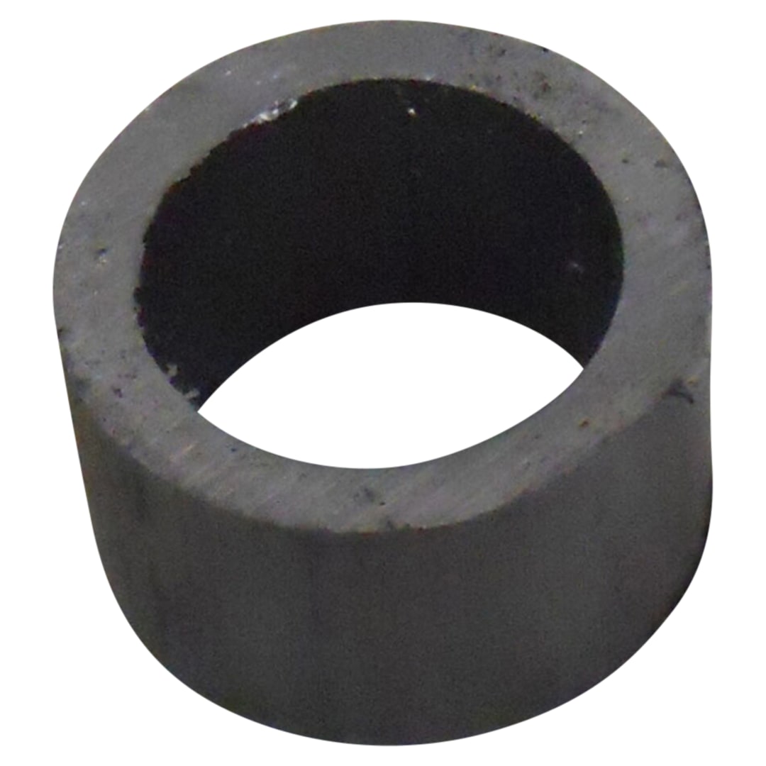 Wastebuilt® Replacement for McNeilus Tube, Keeper