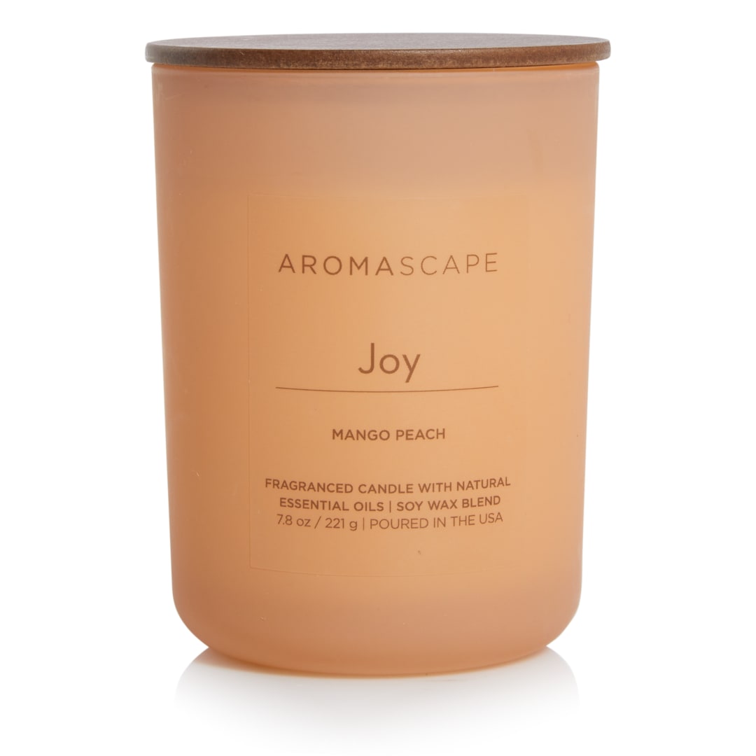 JAR-CB AS PS SM JOY
