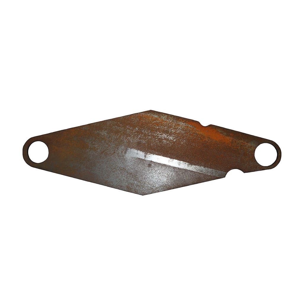Galbreath™ Pivot Wing