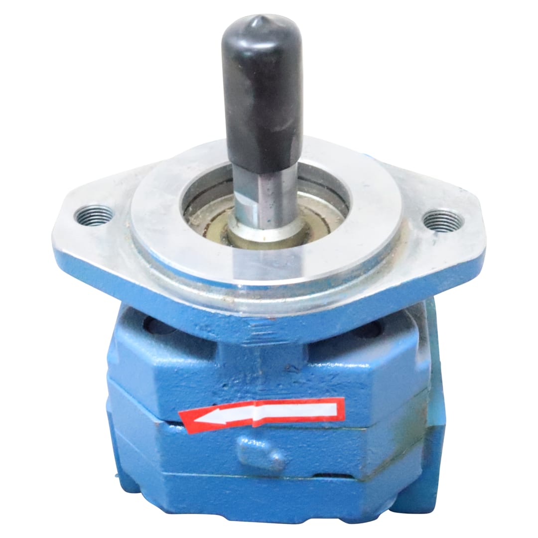 Galbreath™ Pump 4.7GPM Permco Gear