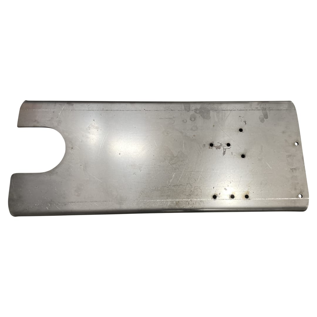 Galbreath™ Valve Mounting Bracket 2 Spool