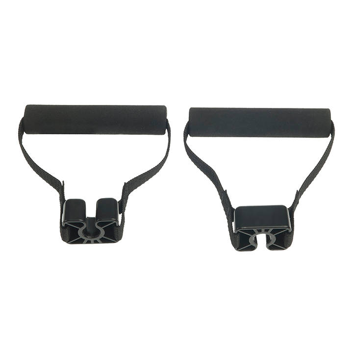 Lifeline QUIK FIT HANDLE (PAIR