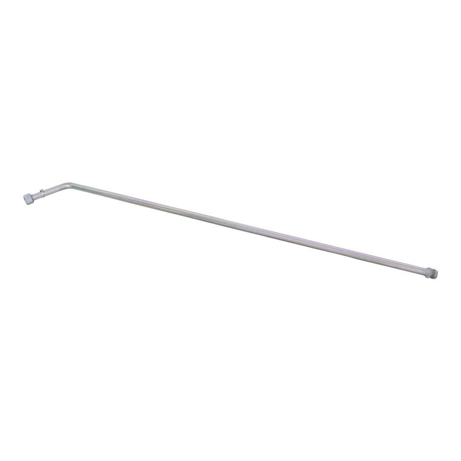 Wastebuilt® Replacement for McNeilus Tube 16 Ax Mack  MRU08-09AR
