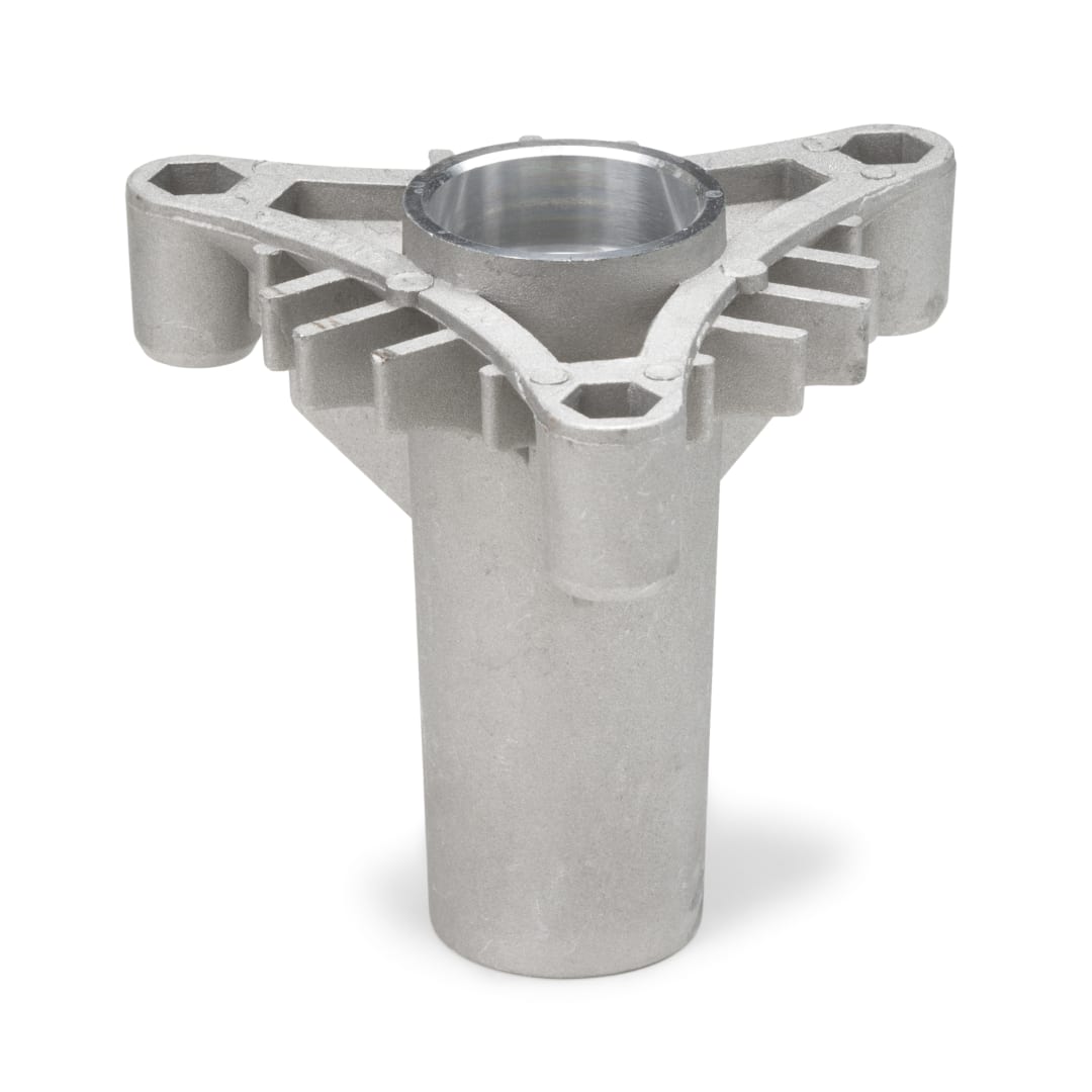 Spindle Assembly, Housing-AYP