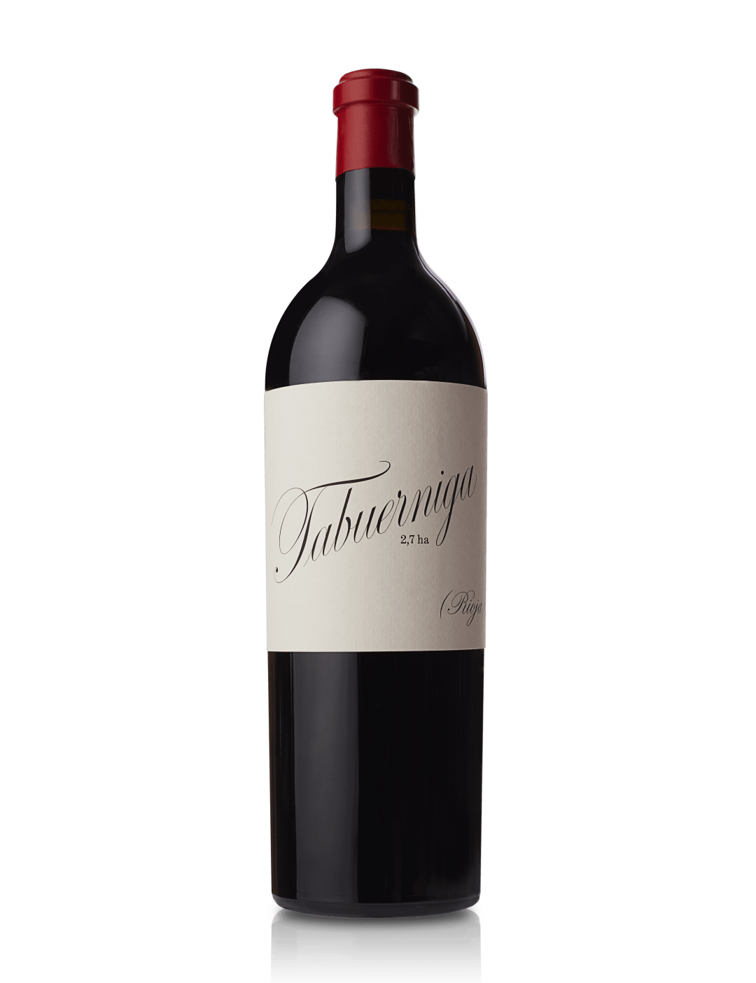 Bodega Lanzaga Tabuerniga Rioja Red Wine 750ml