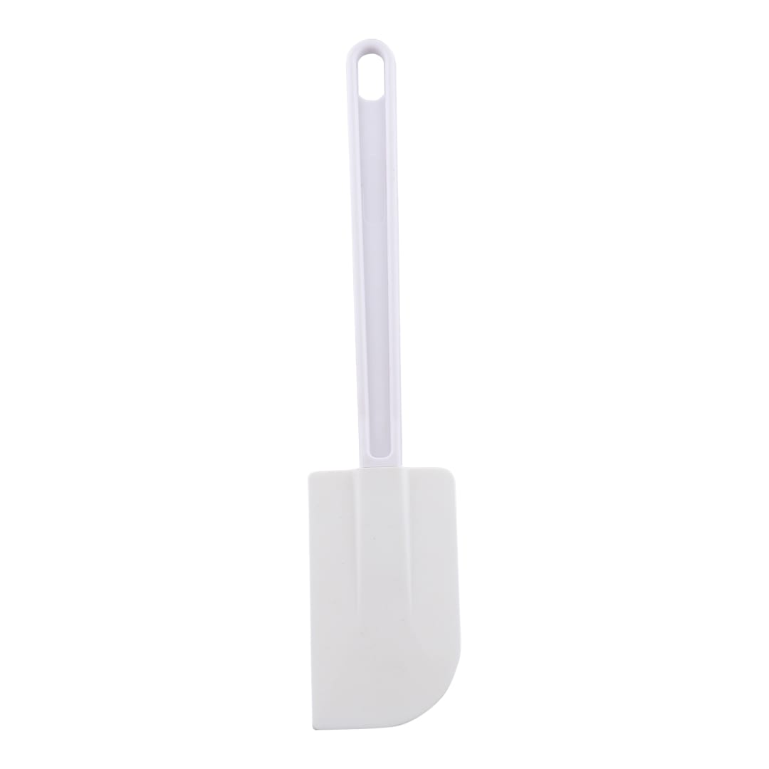 RS-10 - SCRAPER RUBBER 10"