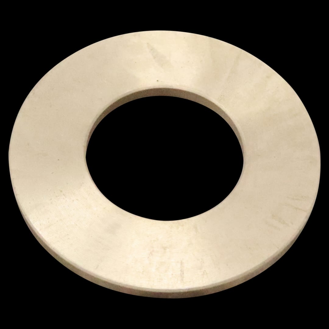 Wastebuilt® Replacement for Labrie Spacer, Link, Pivot, Grabber